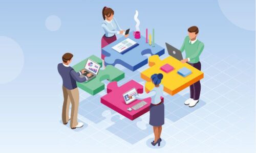 miniatura del curso