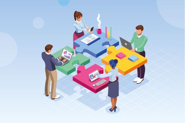 miniatura del curso