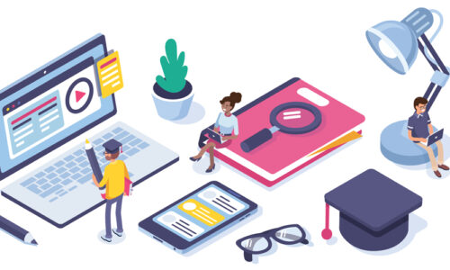 miniatura del curso
