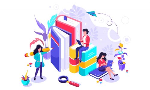 miniatura del curso
