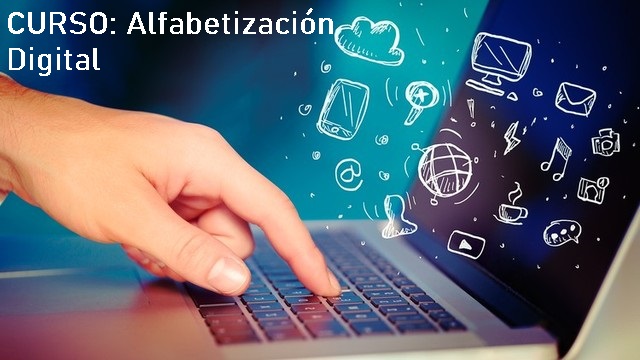 miniatura del curso