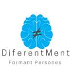 DiferentMent