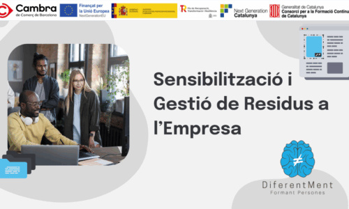miniatura del curso