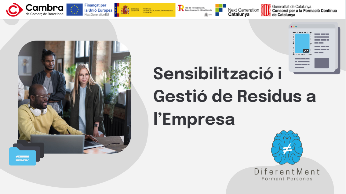 miniatura del curso