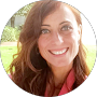 <a href="https://www.google.com/maps/contrib/100226901683500358171/reviews?hl=es" target="_blank" rel="noreferrer noopener">Susanna Vega</a>