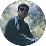 <a href="https://www.google.com/maps/contrib/105013281470457550221/reviews?hl=es" target="_blank" rel="noreferrer noopener">Anas El Otmani El Younssi</a>
